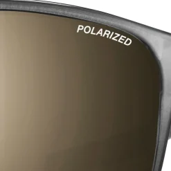 Julbo The Street zwart SP3