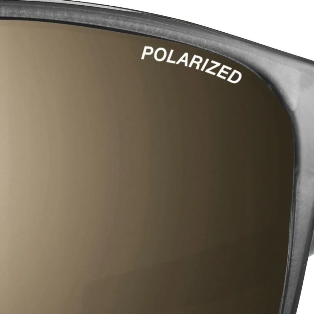 Julbo The Street zwart SP3