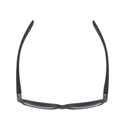 Julbo Turn 2 translucent SP3