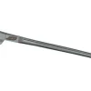 Julbo Ultimate cover gris rvp2-4 fla