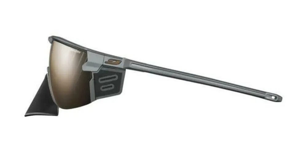 Julbo Ultimate cover gris rvp2-4 fla
