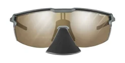 Julbo Ultimate cover gris rvp2-4 fla