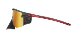 Julbo Ultimate cover noir rv p1-3laf