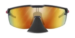 Julbo Ultimate cover noir rv p1-3laf