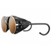 Julbo Vermont Classic SP4 Chrome Gletsjerbril