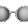 Julbo Walk cristal/army SP3+