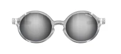 Julbo Walk cristal/army SP3+
