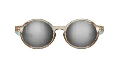 Julbo Walk L blush/blauw SP3