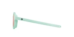 Julbo Walk L mint SP3