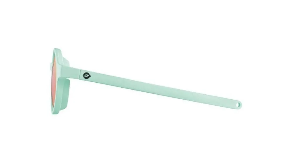 Julbo Walk L mint SP3
