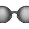Julbo Walk noir trans SP3+