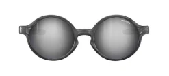 Julbo Walk noir trans SP3+