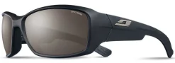 Julbo Whoops SP3 Matt Black