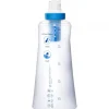 Katadyn BeFree 1.0 L
