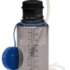 Katadyn Carbon Bottle Adaptor