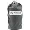 Kelly Kettle Bag - small green