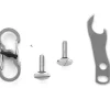 keysmart Accessory Pack Clam voor