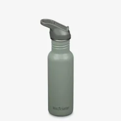 Klean Kanteen Classic Narrow flip/sportdop 532 ML