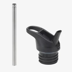 Klean Kanteen Classic Narrow flip/sportdop 532 ML