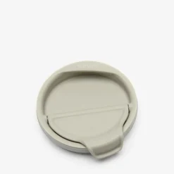 Klean Kanteen 16oz Beker geisoleerd w/ flipdeksel sea spray