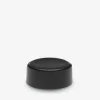 Klean Kanteen 27oz Classic Wide w/loopcap brushed stainless