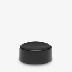 Klean Kanteen 40oz Classic Wide w/loopcap brushed stainless