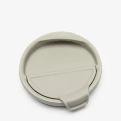 Klean Kanteen 14oz Mok geisoleerd w/ flipdeksel autumn glaze