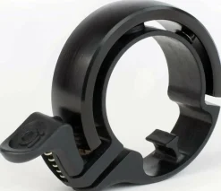 Knog Oi Classic Bell - fietsbel