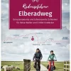 Kompass Erlebnis Elberadweg