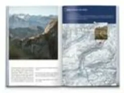Kompass Wandelgids Tirol Jouw Ogenblik