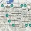 Kompass WK795 Berchtesgadener