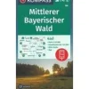 Kompass WK196 Mittlerer Bayerischer