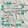 Kompass WK80 St.Johann, Salzburger
