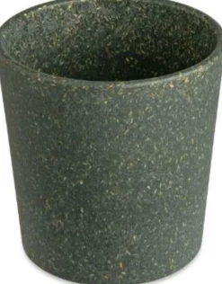 KOZIOL Connect beker 190 ml