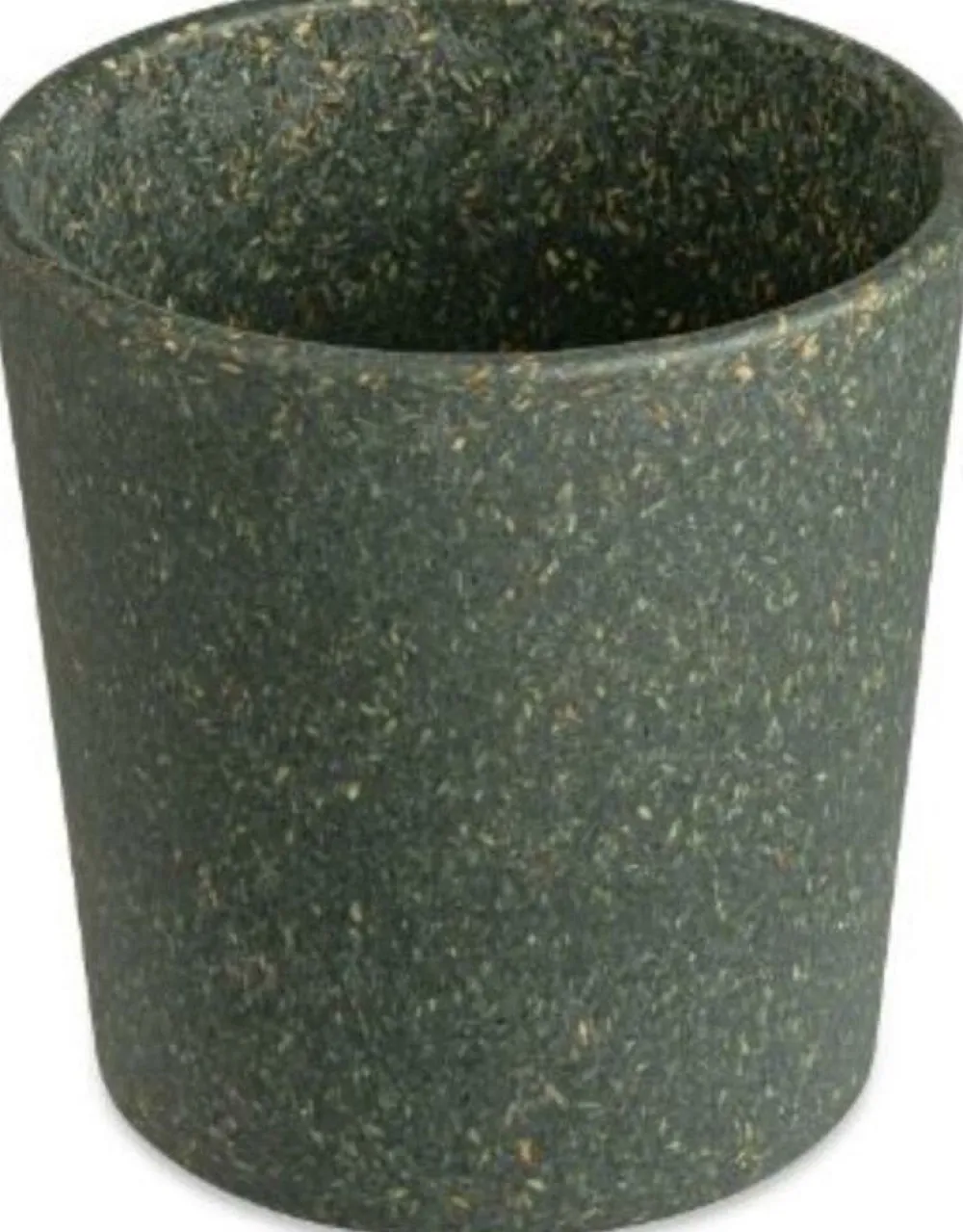 KOZIOL Connect beker 190 ml