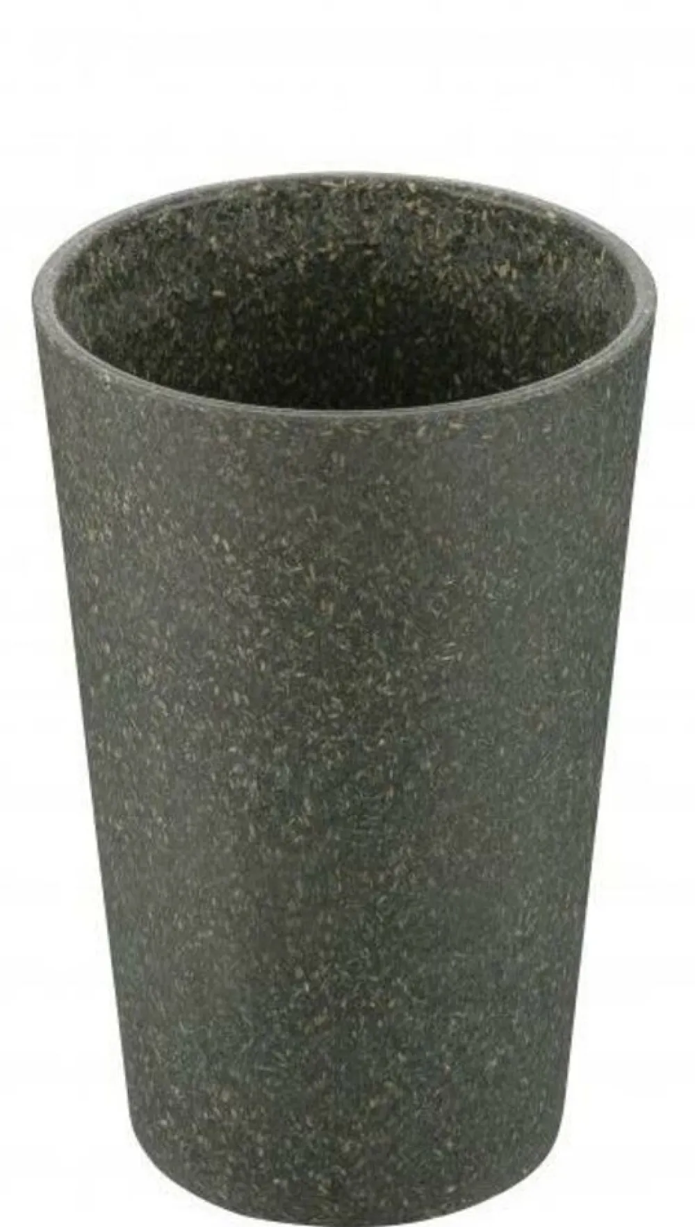 KOZIOL Connect beker 350 ml