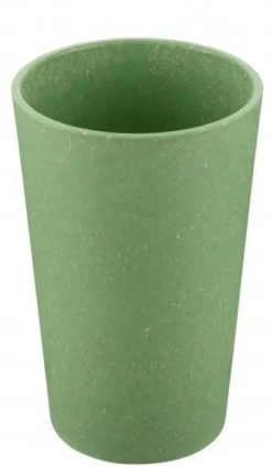 KOZIOL Connect beker 350 ml
