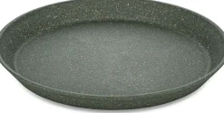 KOZIOL Connect bord ø 20,5cm