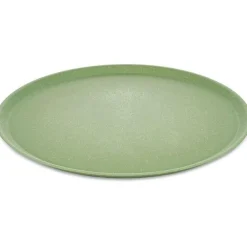 KOZIOL Connect bord ø 25,5cm