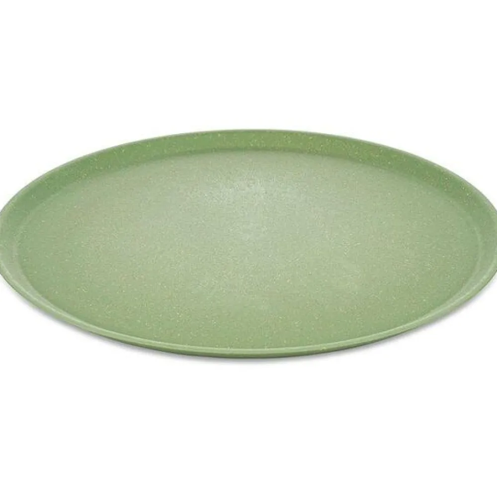 KOZIOL Connect bord ø 25,5cm