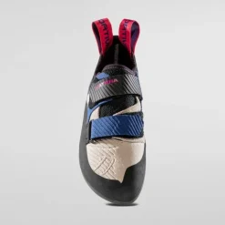 La Sportiva Katana women