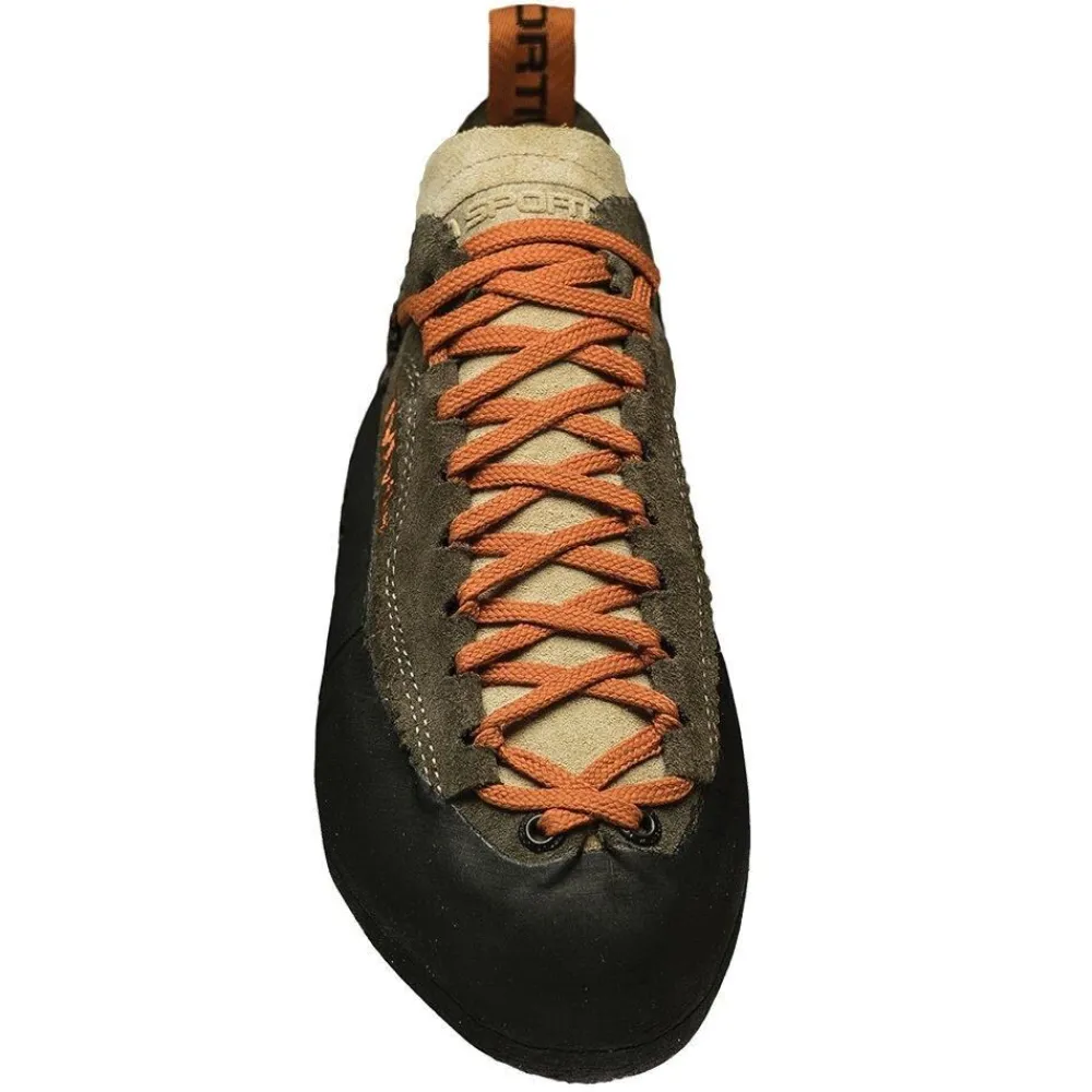 La Sportiva Mythos eco