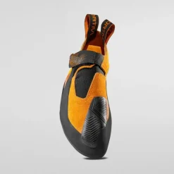 La Sportiva Python - Klimschoen