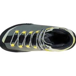 La Sportiva Trango Tech Leather women GTX