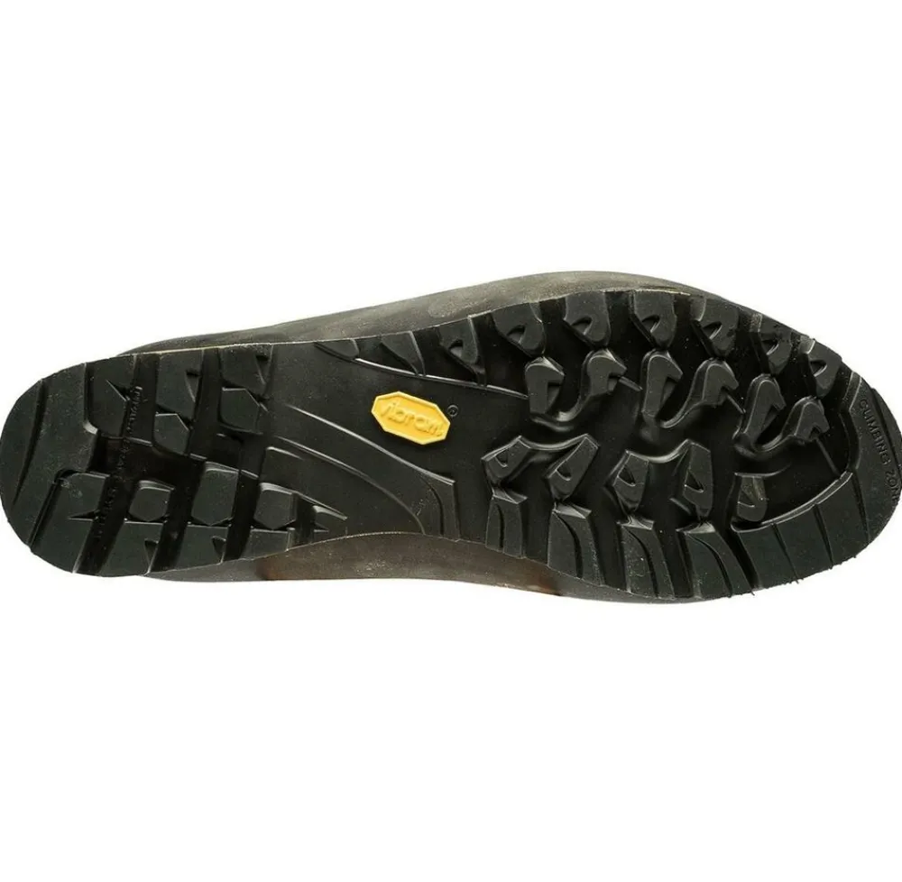 La Sportiva Trango Tower GTX allround C-schoen