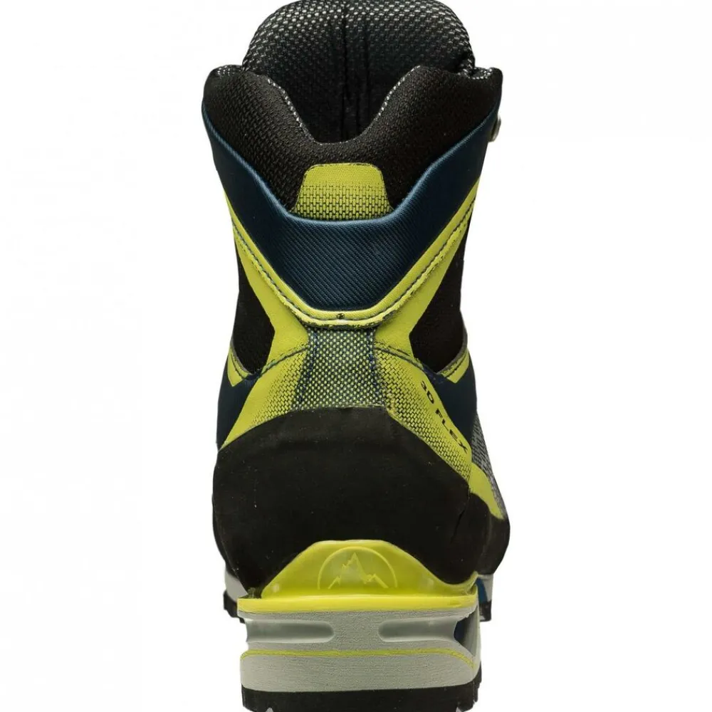 La Sportiva Trango Tower GTX allround C-schoen