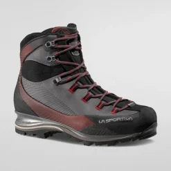 La Sportiva Trango Trek Leather GTX Bergwandelschoen