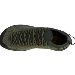 La Sportiva TX2 evo