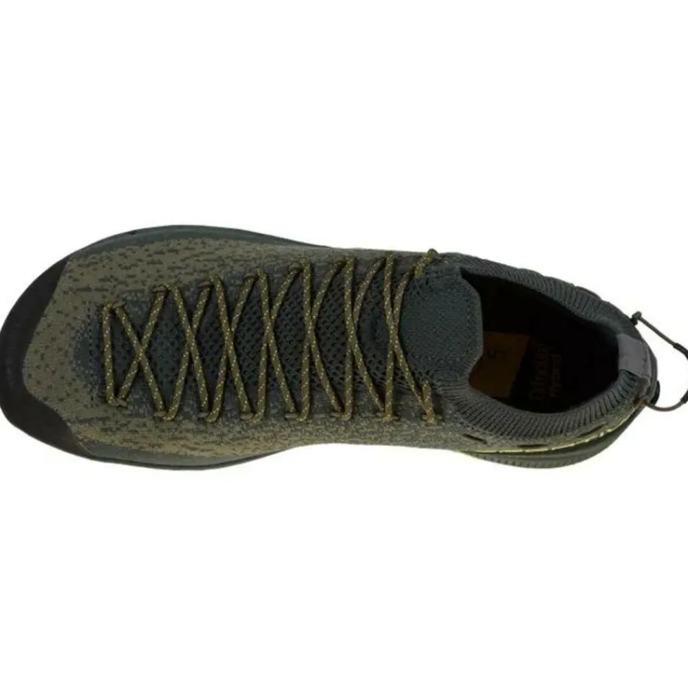 La Sportiva TX2 evo
