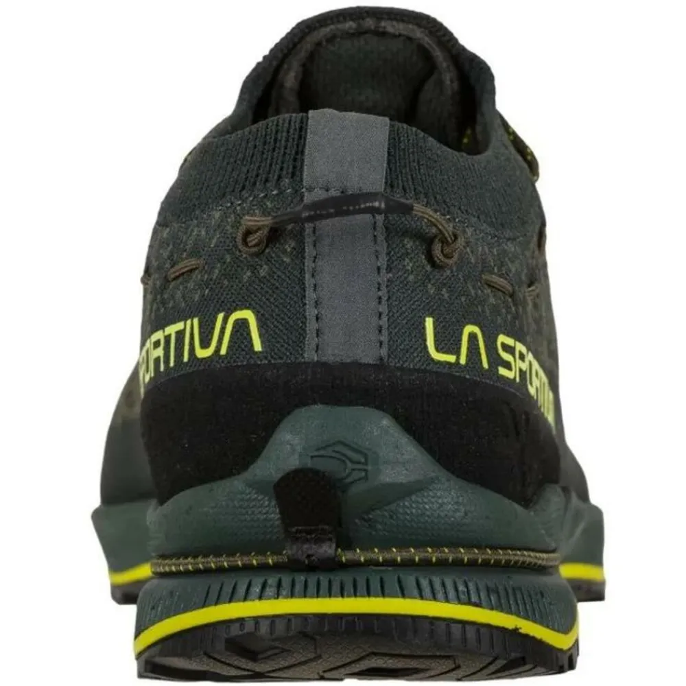 La Sportiva TX2 evo